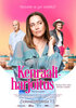 Kenraaliharjoitus (2025) Thumbnail
