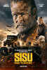 Sisu: Road to Revenge (2025) Thumbnail