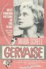 Gervaise (1956) Thumbnail