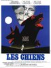 Les chiens (1979) Thumbnail