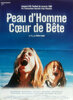 Peau d'homme coeur de bête (1999) Thumbnail
