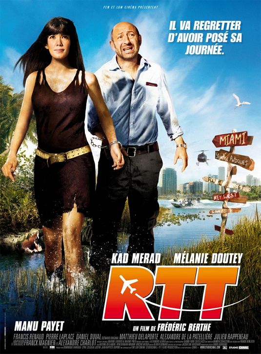 R.T.T. Movie Poster