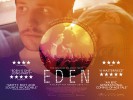 Eden (2014) Thumbnail