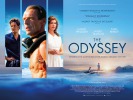 The Odyssey (2016) Thumbnail