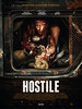 Hostile (2018) Thumbnail