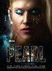 Pearl (2018) Thumbnail