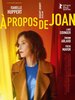 À propos de Joan (2022) Thumbnail