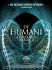 De humani corporis fabrica (2022) Thumbnail