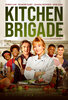 Kitchen Brigade (2022) Thumbnail