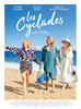 Les Cyclades (2022) Thumbnail