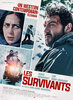 Les Survivants (2022) Thumbnail