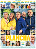 Plancha (2022) Thumbnail