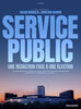 Service public (2022) Thumbnail