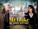 Mr. Blake at Your Service (2023) Thumbnail
