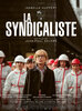 La syndicaliste (2023) Thumbnail