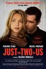 Just the Two of Us (2023) Thumbnail