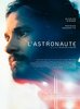 L'astronaute (2023) Thumbnail