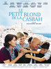 Le petit blond de la casbah (2023) Thumbnail