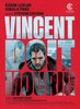 Vincent Must Die (2023) Thumbnail