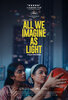 All We Imagine as Light (2024) Thumbnail