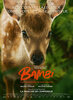 Bambi, l'histoire d'une vie dans les bois (2024) Thumbnail