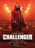 Challenger (2024) Thumbnail