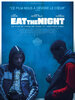 Eat the Night (2024) Thumbnail