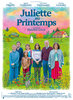 Juliette au printemps (2024) Thumbnail