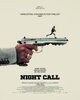 Night Call (2024) Thumbnail