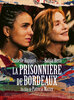 La prisonnière de Bordeaux (2024) Thumbnail