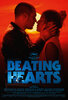 Beating Hearts (2024) Thumbnail