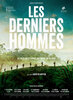 Les derniers hommes (2024) Thumbnail