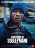 L'histoire de Souleymane (2024) Thumbnail