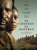 Ni chaînes ni maîtres (2024) Thumbnail