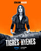 Tigres et hyènes (2024) Thumbnail