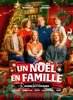 Un Noël en famille (2024) Thumbnail