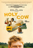 Holy Cow (2024) Thumbnail