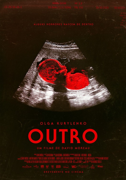 O.T.H.E.R Movie Poster