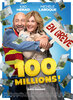 100 millions! (2025) Thumbnail