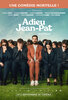 Adieu Jean-Pat (2025) Thumbnail