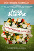 Adieu Jean-Pat (2025) Thumbnail