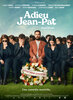 Adieu Jean-Pat (2025) Thumbnail