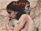 Alpha (2025) Thumbnail