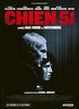 Chien 51 (2025) Thumbnail