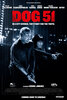 Dog 51 (2025) Thumbnail