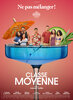 Classe moyenne (2025) Thumbnail