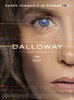 Dalloway (2025) Thumbnail