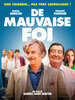 De mauvaise foi (2025) Thumbnail