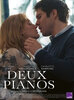Deux pianos (2025) Thumbnail