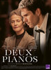 Deux pianos (2025) Thumbnail